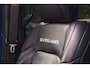 Jeep Wrangler Unlimited 2.0T Sahara|Rijklaar!|Overland|ACC|Camera|Trekhaak|Carplay|4X4|Alpine|Stuurwielverwarming