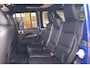 Jeep Wrangler Unlimited 2.0T Sahara|Rijklaar!|Overland|ACC|Camera|Trekhaak|Carplay|4X4|Alpine|Stuurwielverwarming