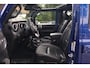 Jeep Wrangler Unlimited 2.0T Sahara|Rijklaar!|Overland|ACC|Camera|Trekhaak|Carplay|4X4|Alpine|Stuurwielverwarming