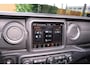 Jeep Wrangler Unlimited 2.0T Sahara|Rijklaar!|Overland|ACC|Camera|Trekhaak|Carplay|4X4|Alpine|Stuurwielverwarming