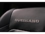 Jeep Wrangler Unlimited 2.0T Sahara|Rijklaar!|Overland|ACC|Camera|Trekhaak|Carplay|4X4|Alpine|Stuurwielverwarming