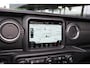 Jeep Wrangler Unlimited 2.0T Sahara|Rijklaar!|Overland|ACC|Camera|Trekhaak|Carplay|4X4|Alpine|Stuurwielverwarming