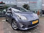 Renault Twingo 1.2-16V Collection Airco AllSeason banden NAP