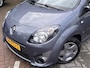 Renault Twingo 1.2-16V Collection Airco AllSeason banden NAP