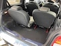 Renault Twingo 1.2-16V Collection Airco AllSeason banden NAP