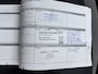 Renault Twingo 1.2-16V Collection Airco AllSeason banden NAP