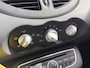 Renault Twingo 1.2-16V Collection Airco AllSeason banden NAP
