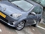 Renault Twingo 1.2-16V Collection Airco AllSeason banden NAP
