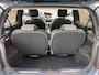 Renault Twingo 1.2-16V Collection Airco AllSeason banden NAP
