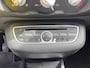 Renault Twingo 1.2-16V Collection Airco AllSeason banden NAP