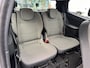 Renault Twingo 1.2-16V Collection Airco AllSeason banden NAP