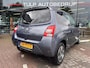 Renault Twingo 1.2-16V Collection Airco AllSeason banden NAP