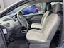 Renault Twingo 1.2-16V Collection Airco AllSeason banden NAP