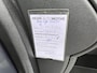 Renault Twingo 1.2-16V Collection Airco AllSeason banden NAP
