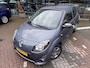 Renault Twingo 1.2-16V Collection Airco AllSeason banden NAP