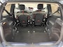 Renault Twingo 1.2-16V Collection Airco AllSeason banden NAP