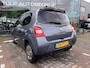 Renault Twingo 1.2-16V Collection Airco AllSeason banden NAP