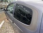 Renault Twingo 1.2-16V Collection Airco AllSeason banden NAP