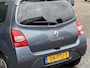 Renault Twingo 1.2-16V Collection Airco AllSeason banden NAP