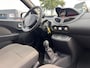 Renault Twingo 1.2-16V Collection Airco AllSeason banden NAP