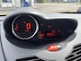 Renault Twingo 1.2-16V Collection Airco AllSeason banden NAP
