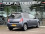 Renault Twingo 1.2-16V Collection Airco AllSeason banden NAP