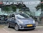 Renault Twingo 1.2-16V Collection Airco AllSeason banden NAP