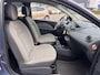 Renault Twingo 1.2-16V Collection Airco AllSeason banden NAP