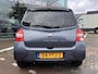 Renault Twingo 1.2-16V Collection Airco AllSeason banden NAP
