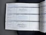 Renault Twingo 1.2-16V Collection Airco AllSeason banden NAP
