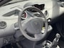 Renault Twingo 1.2-16V Collection Airco AllSeason banden NAP