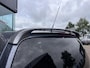 Renault Twingo 1.2-16V Collection Airco AllSeason banden NAP