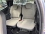 Renault Twingo 1.2-16V Collection Airco AllSeason banden NAP