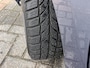 Renault Twingo 1.2-16V Collection Airco AllSeason banden NAP