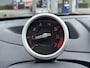 Renault Twingo 1.2-16V Collection Airco AllSeason banden NAP