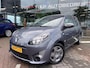 Renault Twingo 1.2-16V Collection Airco AllSeason banden NAP