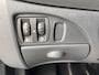 Renault Twingo 1.2-16V Collection Airco AllSeason banden NAP