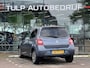 Renault Twingo 1.2-16V Collection Airco AllSeason banden NAP
