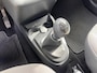 Renault Twingo 1.2-16V Collection Airco AllSeason banden NAP