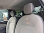 Renault Twingo 1.2-16V Collection Airco AllSeason banden NAP
