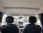 Renault Twingo 1.2-16V Collection Airco AllSeason banden NAP