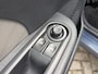 Renault Twingo 1.2-16V Collection Airco AllSeason banden NAP