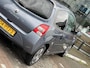 Renault Twingo 1.2-16V Collection Airco AllSeason banden NAP