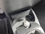 Renault Twingo 1.2-16V Collection Airco AllSeason banden NAP