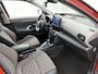 Toyota Yaris Cross 1.5 Hybrid Executive | JBL | Head-Up Display | Dodehoek detectie | Elektrische achterklep | Stoelverwarming | Draadloze telefoonlader | Navigatie | Apple CarPlay/Android Auto |