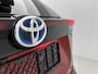 Toyota Yaris Cross 1.5 Hybrid Executive | JBL | Head-Up Display | Dodehoek detectie | Elektrische achterklep | Stoelverwarming | Draadloze telefoonlader | Navigatie | Apple CarPlay/Android Auto |