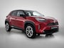 Toyota Yaris Cross 1.5 Hybrid Executive | JBL | Head-Up Display | Dodehoek detectie | Elektrische achterklep | Stoelverwarming | Draadloze telefoonlader | Navigatie | Apple CarPlay/Android Auto |