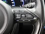 Toyota Yaris Cross 1.5 Hybrid Executive | JBL | Head-Up Display | Dodehoek detectie | Elektrische achterklep | Stoelverwarming | Draadloze telefoonlader | Navigatie | Apple CarPlay/Android Auto |