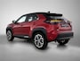 Toyota Yaris Cross 1.5 Hybrid Executive | JBL | Head-Up Display | Dodehoek detectie | Elektrische achterklep | Stoelverwarming | Draadloze telefoonlader | Navigatie | Apple CarPlay/Android Auto |