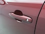 Toyota Yaris Cross 1.5 Hybrid Executive | JBL | Head-Up Display | Dodehoek detectie | Elektrische achterklep | Stoelverwarming | Draadloze telefoonlader | Navigatie | Apple CarPlay/Android Auto |